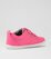 Bobux IW Grass Court Trainer