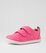 Bobux IW Grass Court Trainer