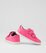 Bobux IW Grass Court Trainer