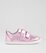 Bobux IW Grass Court Trainer