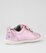 Bobux IW Grass Court Trainer