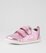 Bobux IW Grass Court Trainer