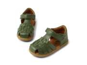 Bobux IW Harbour Sandal-footwear-Bambini