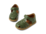 Bobux IW Harbour Sandal