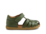 Bobux IW Harbour Sandal