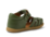 Bobux IW Harbour Sandal