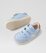 Bobux IW Champ Trainer