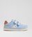 Bobux IW Champ Trainer
