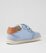 Bobux IW Champ Trainer
