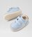 Bobux SU Champ Sneaker