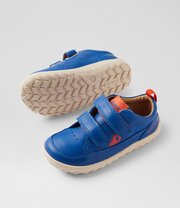 Bobux IW Dawn Sneaker-footwear-Bambini