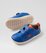 Bobux IW Dawn Sneaker