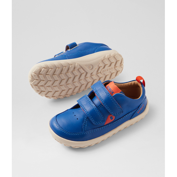 Bobux IW Dawn Sneaker