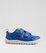 Bobux IW Dawn Sneaker