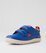 Bobux IW Dawn Sneaker
