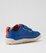 Bobux IW Dawn Sneaker