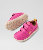 Bobux IW Dawn Sneaker-footwear-Bambini