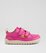 Bobux IW Dawn Sneaker