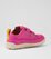 Bobux IW Dawn Sneaker