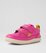 Bobux IW Dawn Sneaker