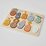 Zookabee Wooden Puzzle