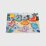 Zookabee Wooden Puzzle