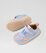 Bobux IW Neo Sneaker