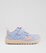 Bobux IW Neo Sneaker