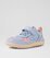 Bobux IW Neo Sneaker