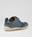 Bobux IW Neo Sneaker