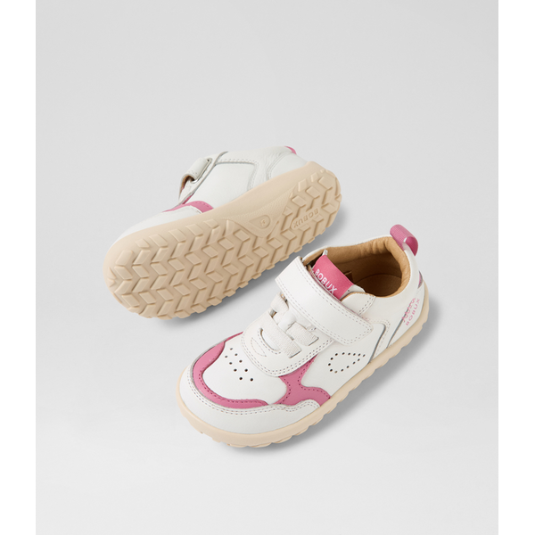 Bobux IW Neo Sneaker