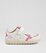 Bobux IW Neo Sneaker