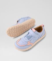 Bobux KP Neo Sneaker-footwear-Bambini