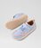 Bobux KP Neo Sneaker