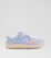 Bobux KP Neo Sneaker