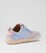 Bobux KP Neo Sneaker