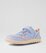 Bobux KP Neo Sneaker