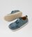 Bobux KP Neo Sneaker