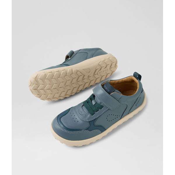 Bobux KP Neo Sneaker