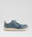 Bobux KP Neo Sneaker