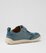 Bobux KP Neo Sneaker