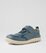 Bobux KP Neo Sneaker