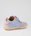 Bobux SU Neo Sneaker