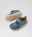 Bobux SU Neo Sneaker