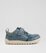 Bobux SU Neo Sneaker