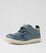 Bobux SU Neo Sneaker