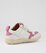 Bobux SU Neo Sneaker