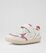 Bobux SU Neo Sneaker