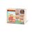 B. Toys Wooden Construction Puzzle Set - Pack of 4