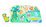 Hape Peg Puzzle